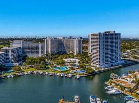 500 Three Islands Blvd #L25 - Photo 1 of 1