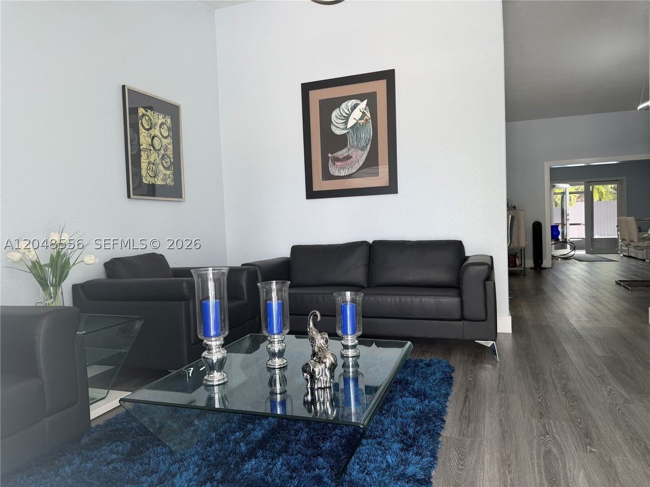 2921 Sw 136th Ct - Photo 3 of 42