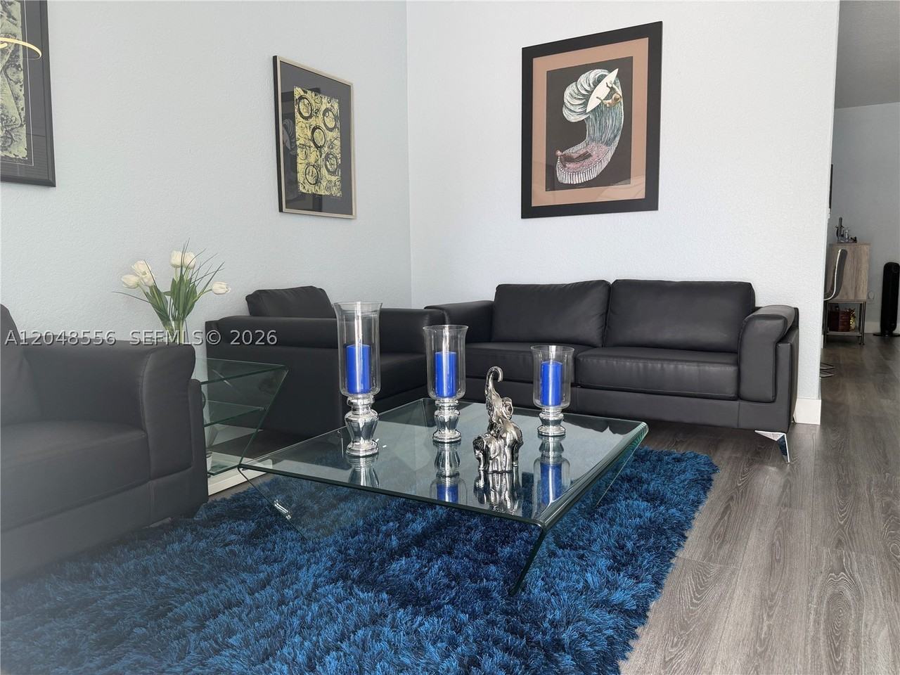 2921 Sw 136th Ct - Photo 5 of 42
