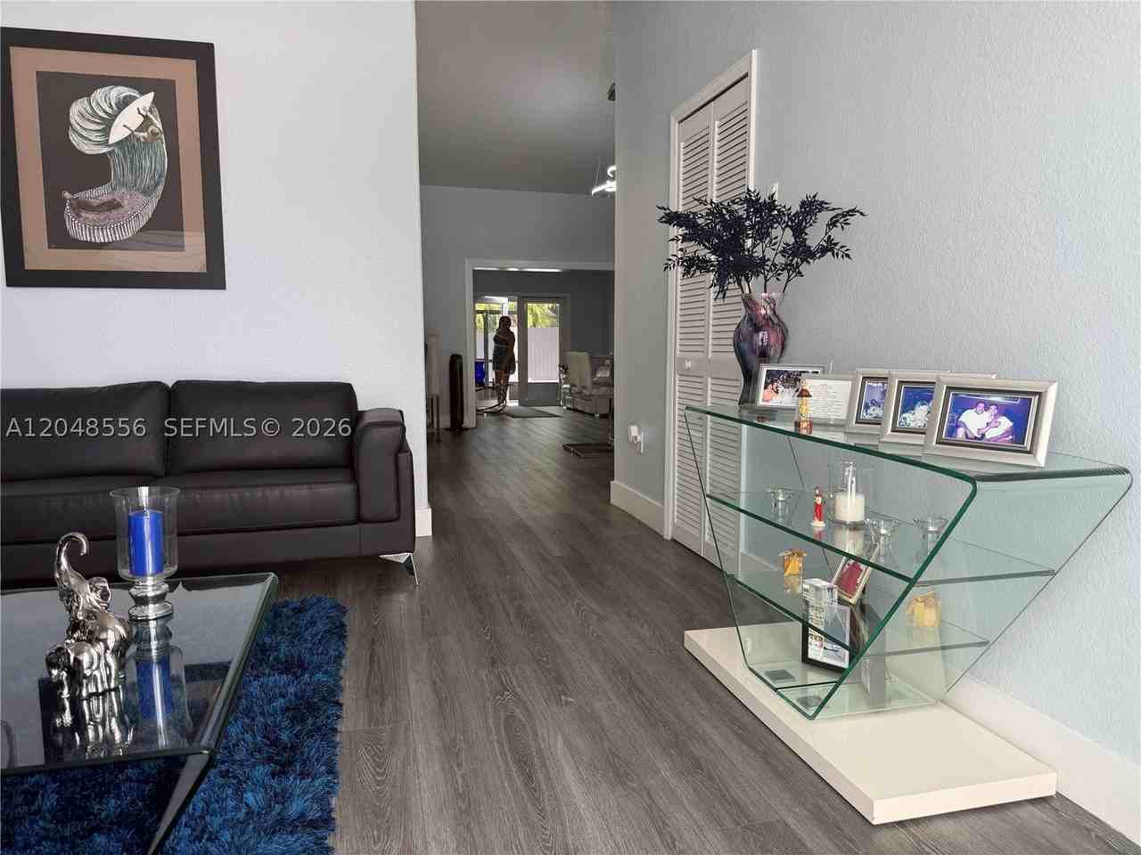 2921 Sw 136th Ct - Photo 6 of 42