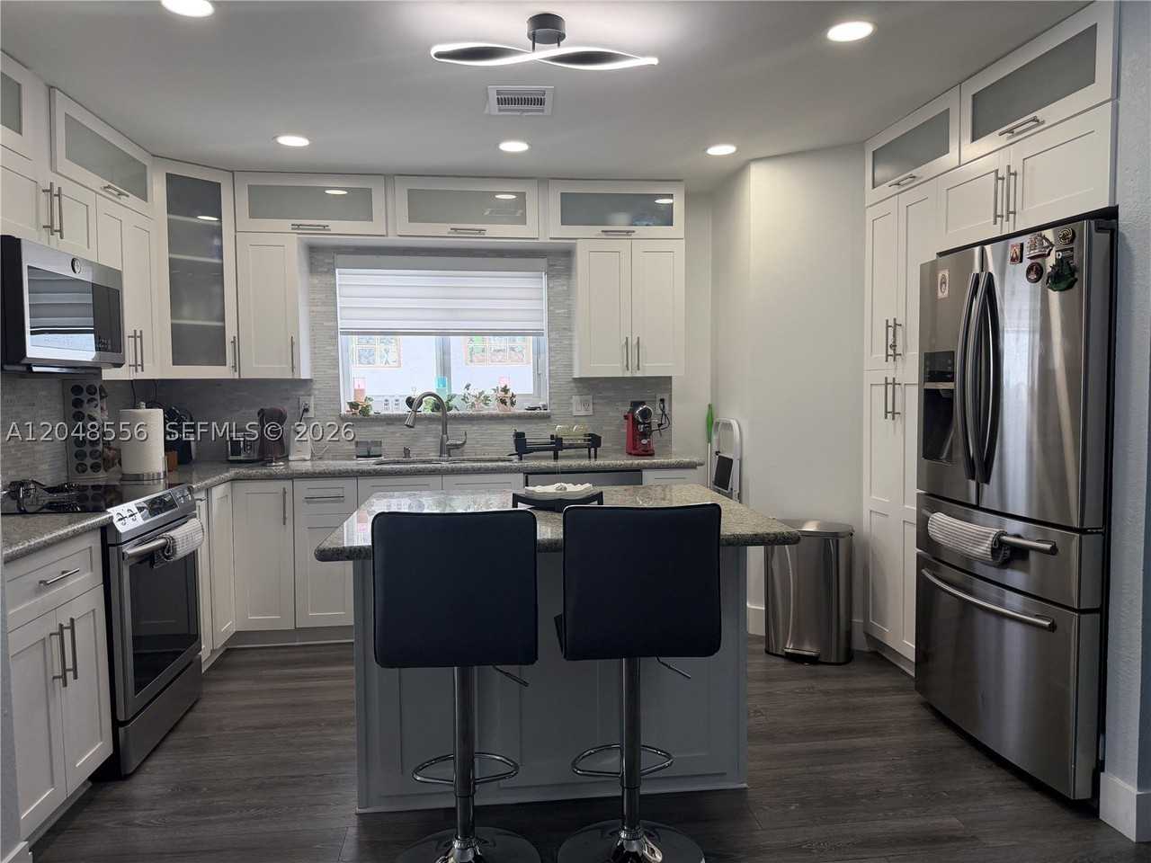 2921 Sw 136th Ct - Photo 7 of 42