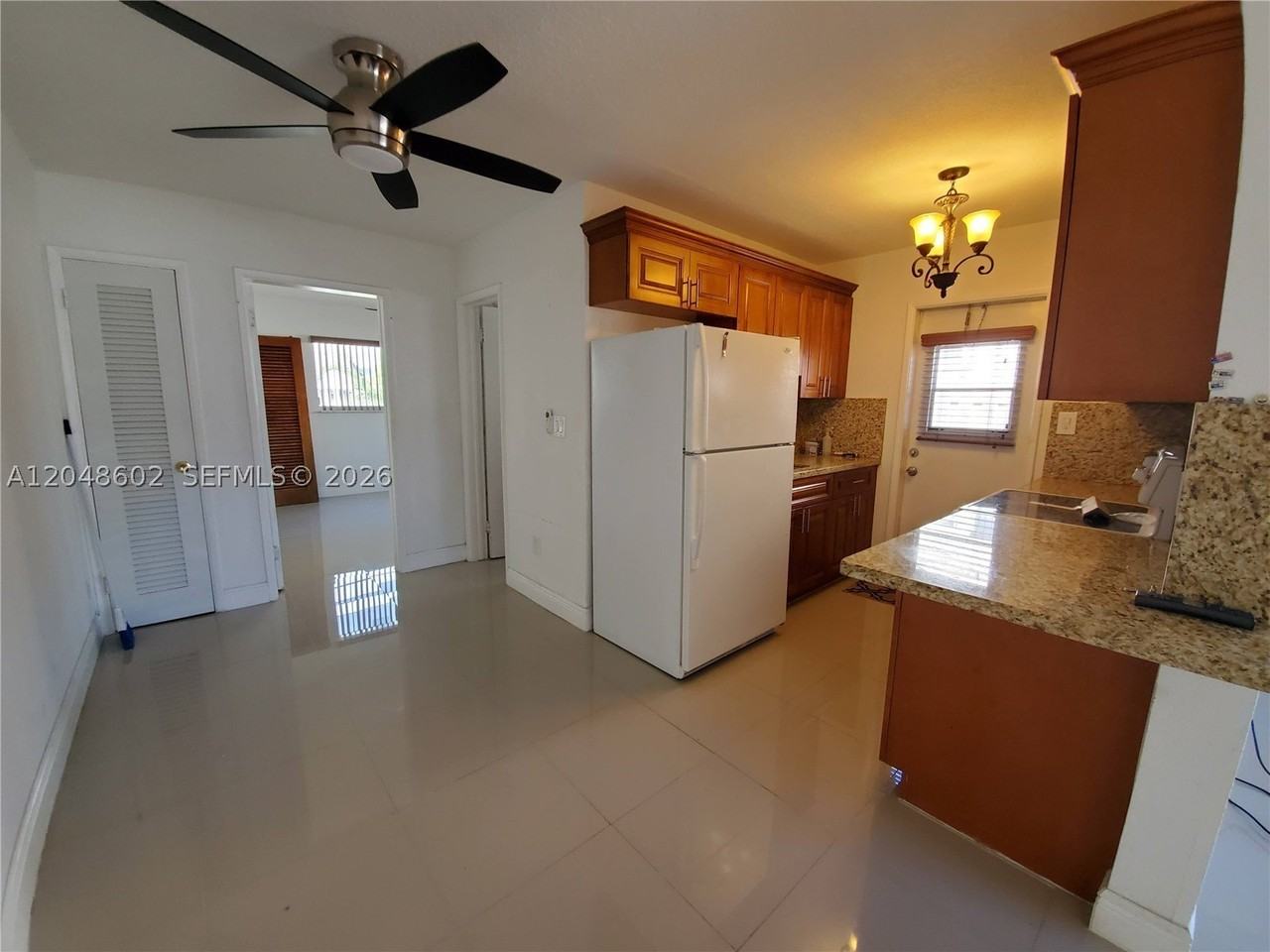808 N 24th Ave #1 - Photo 6 of 13