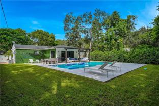 7521 Sw 63rd Ct - Photo 1 of 1