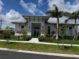 29195 Sw 162nd Ct - Photo 1 of 1