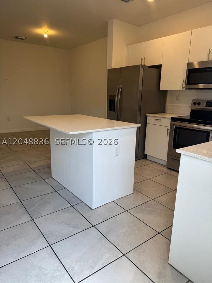 29195 Sw 162nd Ct - Photo 3 of 20