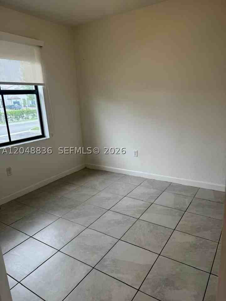 29195 Sw 162nd Ct - Photo 5 of 20