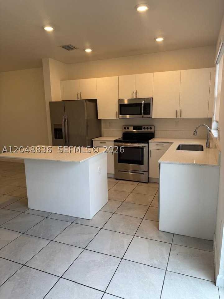 29195 Sw 162nd Ct - Photo 6 of 20