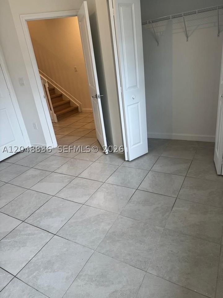 29195 Sw 162nd Ct - Photo 7 of 20