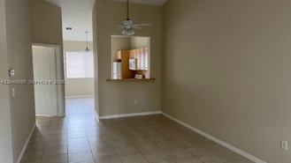 7940 Nw 6th St #202 - Photo 1 of 1