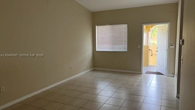 7940 Nw 6th St #202 - Photo 2 of 15