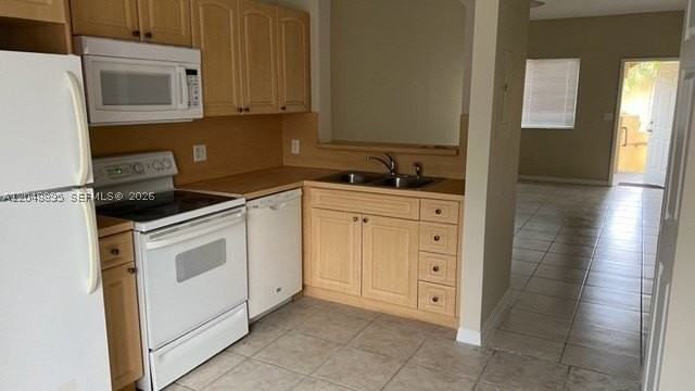 7940 Nw 6th St #202 - Photo 4 of 15