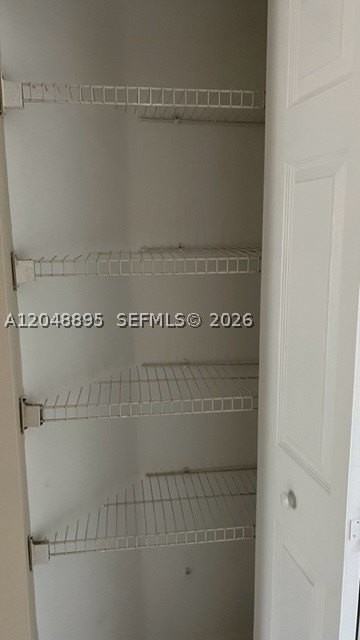7940 Nw 6th St #202 - Photo 6 of 15