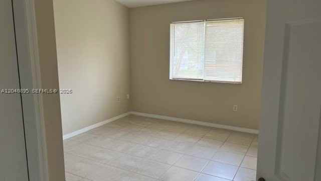 7940 Nw 6th St #202 - Photo 7 of 15