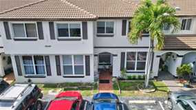 8535 Sw 152nd Ave #204 - Photo 1 of 1