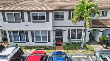 featured image of 8535 Sw 152nd Ave #204
