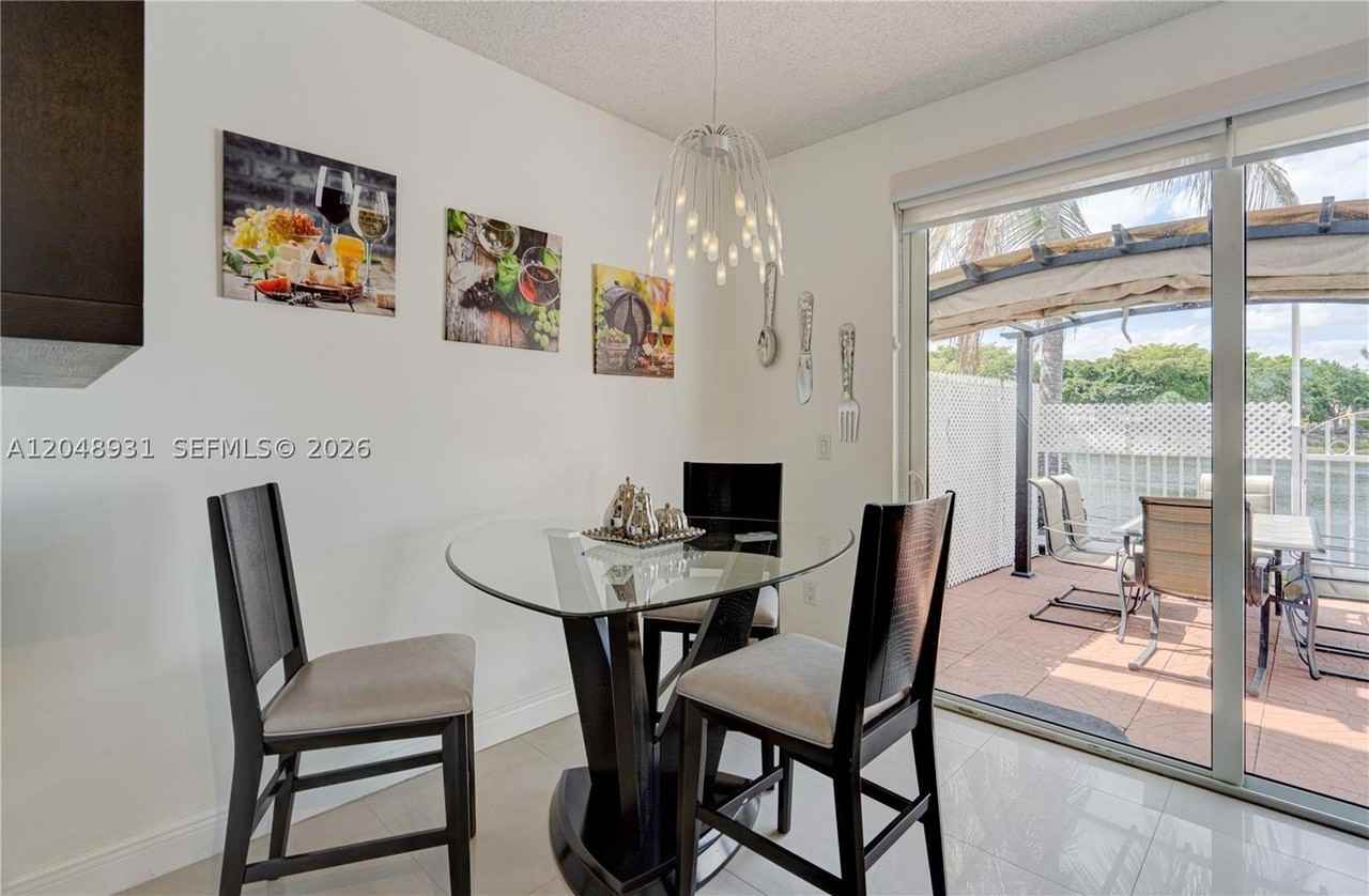 8535 Sw 152nd Ave #204 - Photo 4 of 38