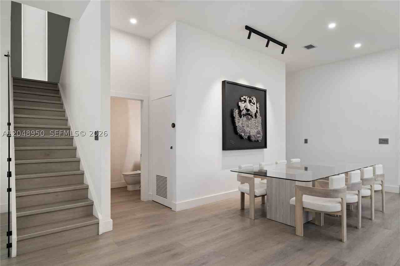 18955 Atlantic Blvd #0 - Photo 7 of 18
