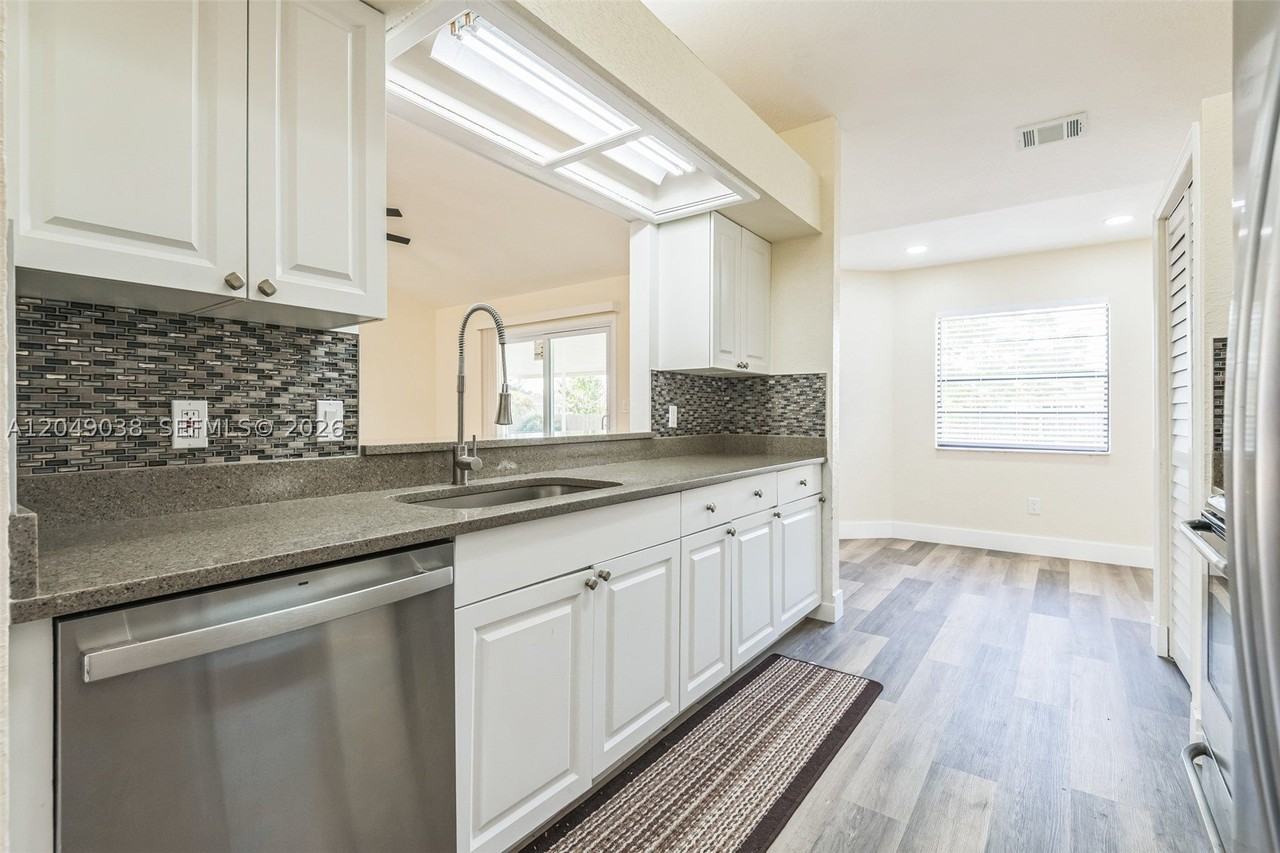 1866 Delki St Nw #0 - Photo 2 of 18