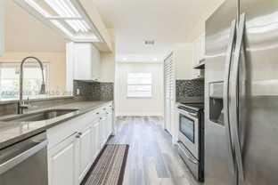 1866 Delki St Nw #0 - Photo 1 of 1