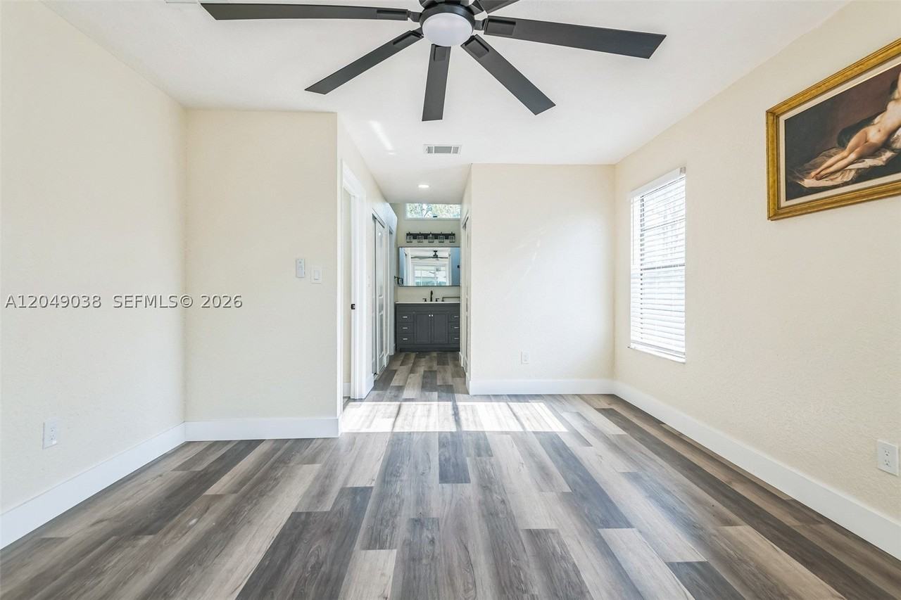 1866 Delki St Nw #0 - Photo 4 of 17