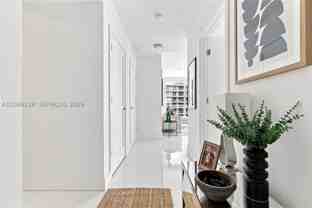 1080 Brickell Ave #2609 - Photo 1 of 1