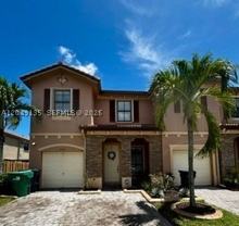 16320 Sw 71st Ter - Photo 1 of 1