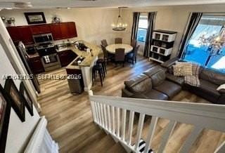 16320 Sw 71st Ter - Photo 3 of 6