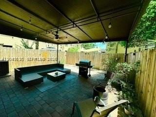 16320 Sw 71st Ter - Photo 6 of 6