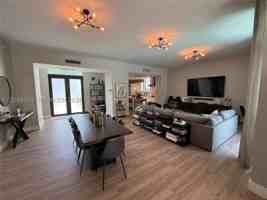 featured image of 8631 Arboretum Ln
