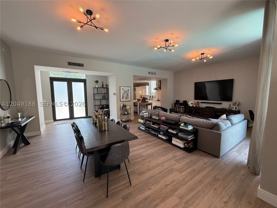 8631 Arboretum Ln - Photo 1 of 1