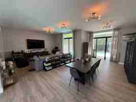 featured image of 8631 Arboretum Ln