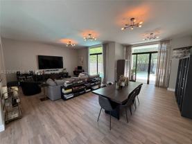 8631 Arboretum Ln - Photo 1 of 1