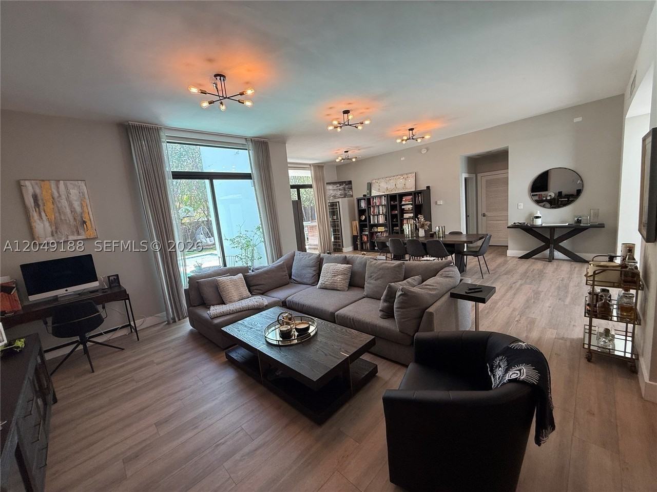 8631 Arboretum Ln - Photo 6 of 50