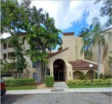 9255 Sw 125th Ave #106R - Photo 1 of 1