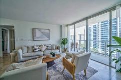 5900 Collins Ave #1406 - Photo 1 of 1