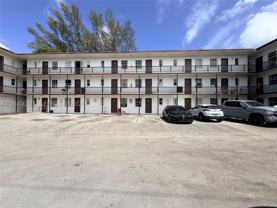 7001 Nw 15th Ave #4 - Photo 1 of 1