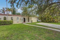 11860 Sw 81st Rd #11860 - Photo 1 of 1