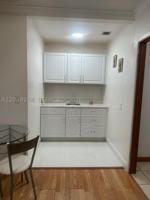 featured image of 19301 Sw 220th St #0