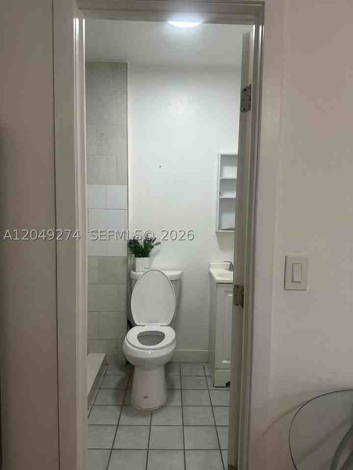 19301 Sw 220th St #0 - Photo 2 of 29