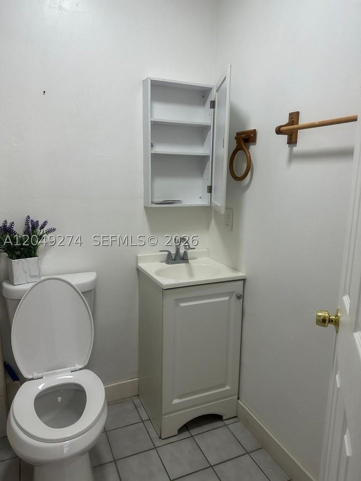19301 Sw 220th St #0 - Photo 5 of 29