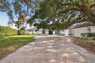 19558 Red Gum Trl - Photo 1 of 1