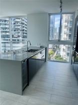 1080 Brickell Ave #1709 - Photo 1 of 1