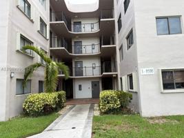 featured image of 8500 Sw 133rd Avenue Rd #422