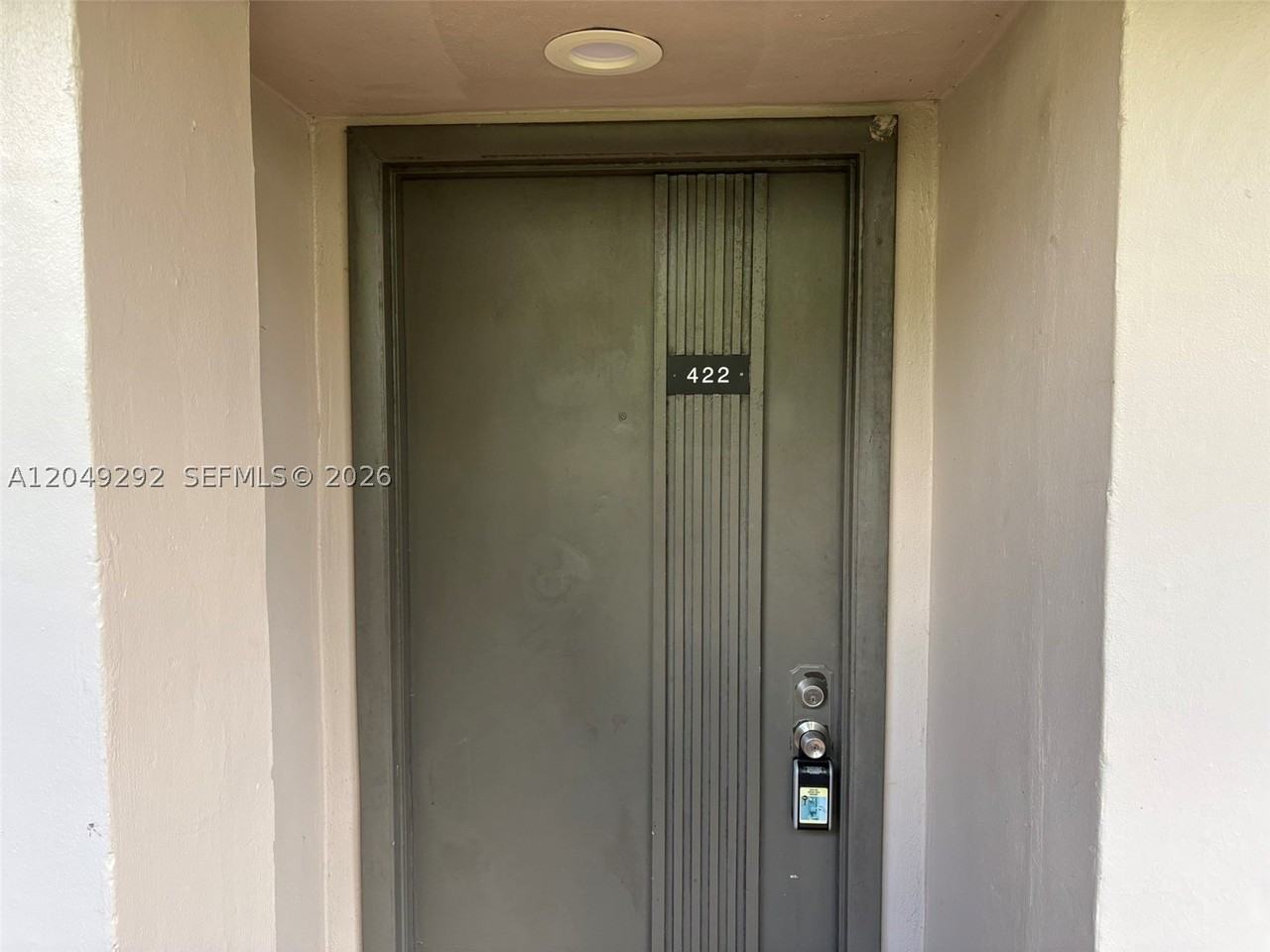 8500 Sw 133rd Avenue Rd #422 - Photo 2 of 20