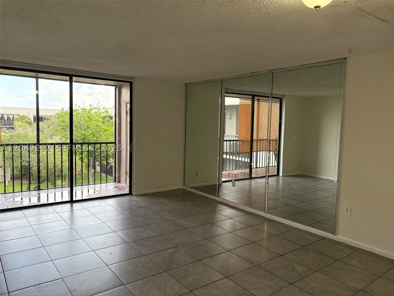 8500 Sw 133rd Avenue Rd #422 - Photo 3 of 20