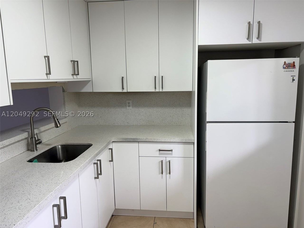 8500 Sw 133rd Avenue Rd #422 - Photo 4 of 20