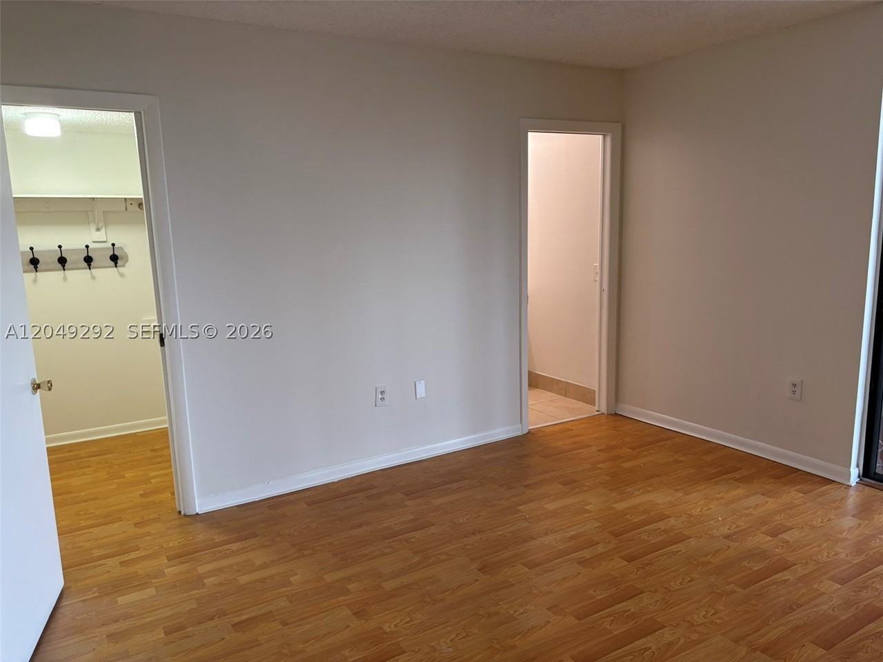 8500 Sw 133rd Avenue Rd #422 - Photo 5 of 20