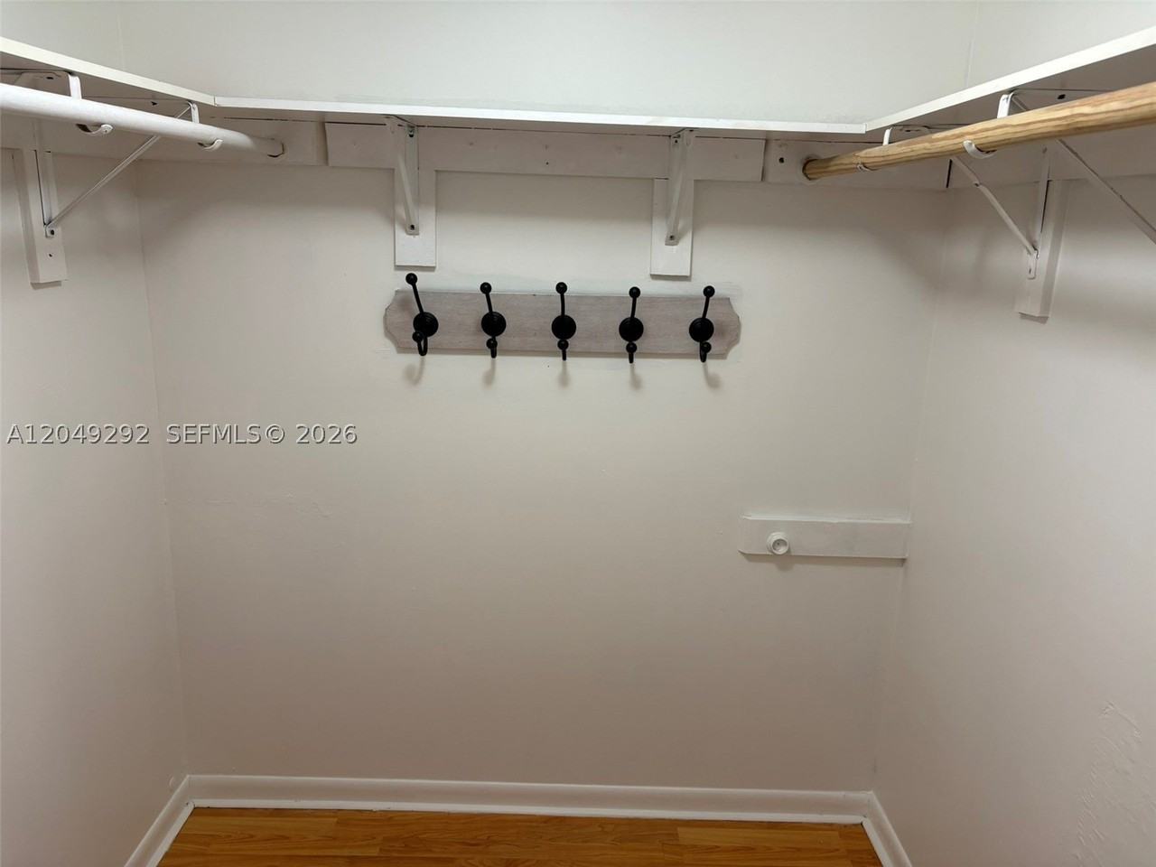 8500 Sw 133rd Avenue Rd #422 - Photo 6 of 20
