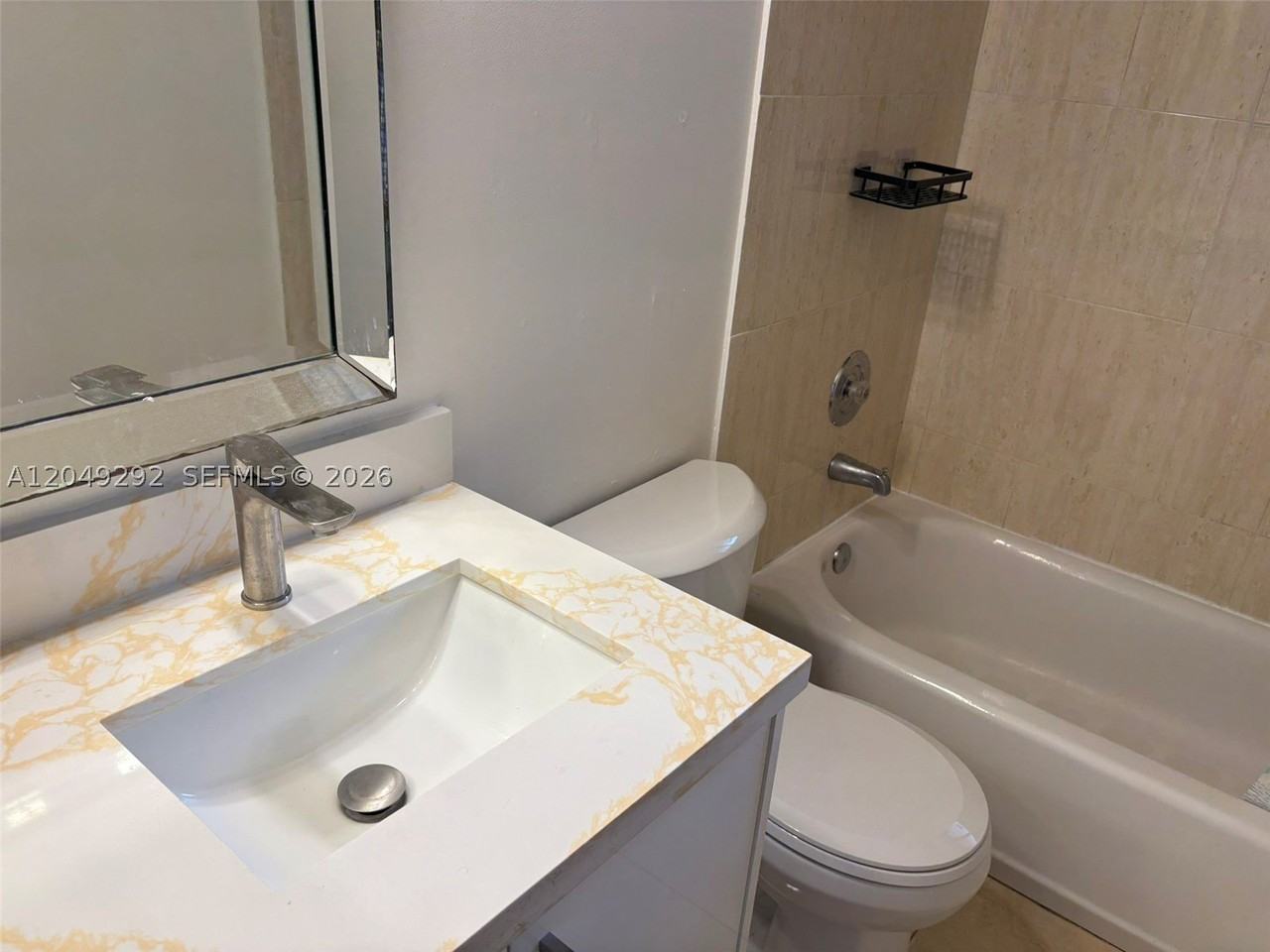 8500 Sw 133rd Avenue Rd #422 - Photo 7 of 20