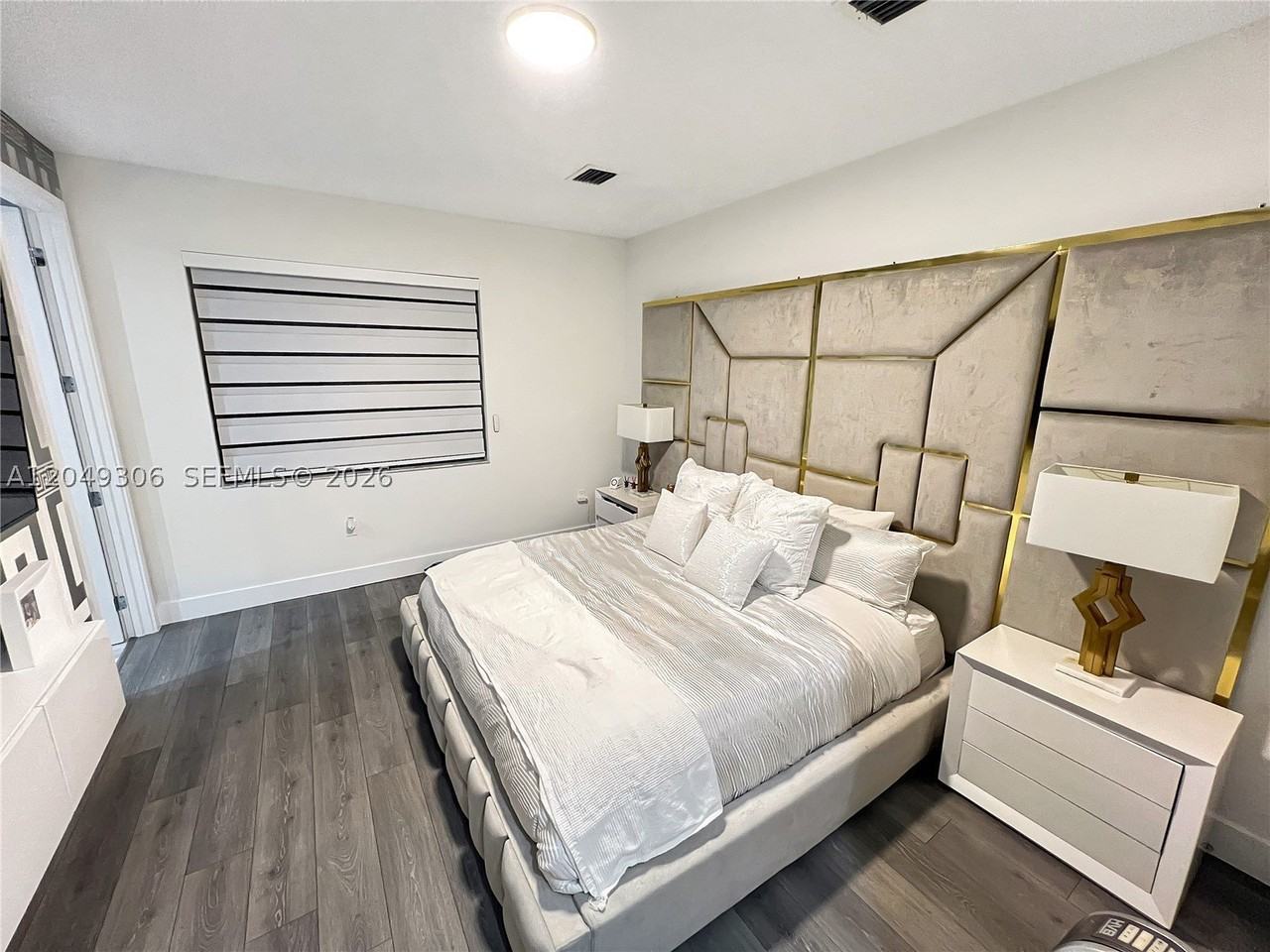 4386 Nw 80th Ct - Photo 5 of 14